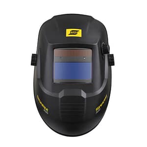 ESAB SWARMA20 Auto-Darkening Welding Helmet