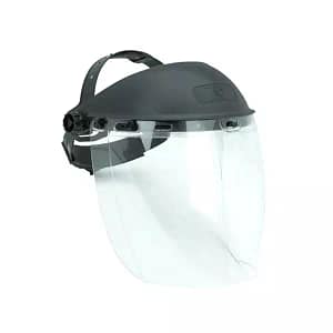 ESAB Face Shield Welding Helmet