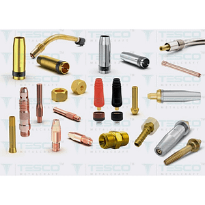 Welding Accessories