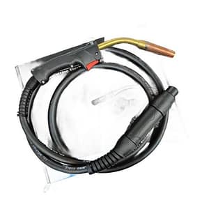 36KD Torch – Premium