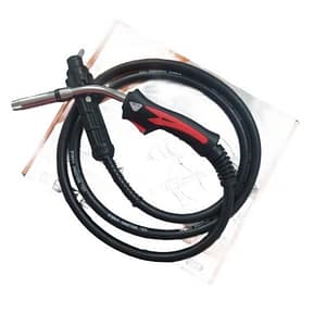 36KD Torch – Standard