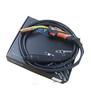 36KD Torch – Copper Premium