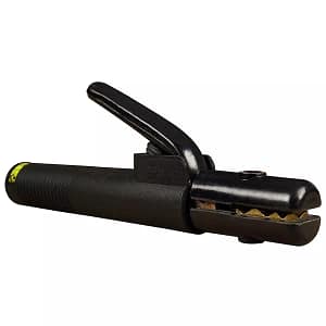 ELECTRODE HOLDER STANDARD 600