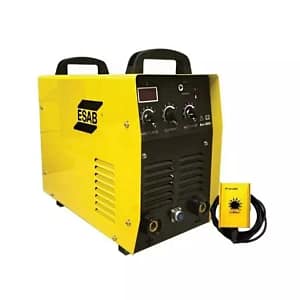 ESAB ARC 301i Professional Welding Equipment [SKU: 4610210301]