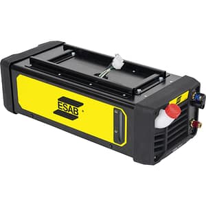 ESAB COOLMINI 3 | SKU: 448040880