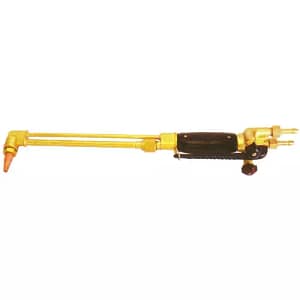 ESAB CUTOGEN 5 WITH COOLEX 12 (3/64") NOZZLE | SKU: 4310108030