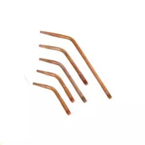 ESAB TIP SIZE 20 (SAFFIRE 2HP) | SKU: 4351199626