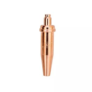 ESAB A-16 (1/16''), Pack of 10 | SKU: 4351108382