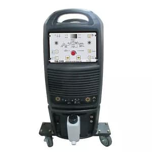 ESAB TIG 310i | SKU: 4640230300