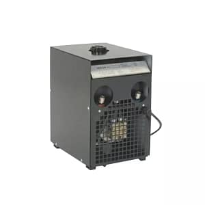 ESAB COOLING UNIT, OCE 2H | SKU: 414191881