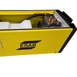 ESAB COOLING UNIT, COOL 1 | SKU: 462300880
