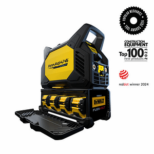 ESAB RENEGADE VOLT ES 200i (CE) | SKU: 447800881