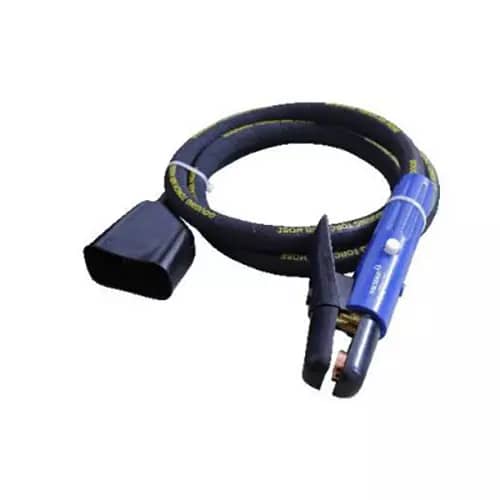 GOUGING TORCH