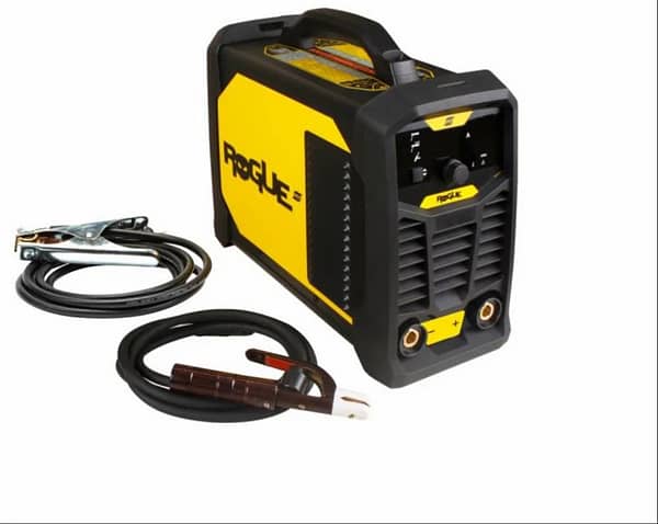 ESAB ROGUE ES251i Professional Welding Equipment [SKU: 0700500270]