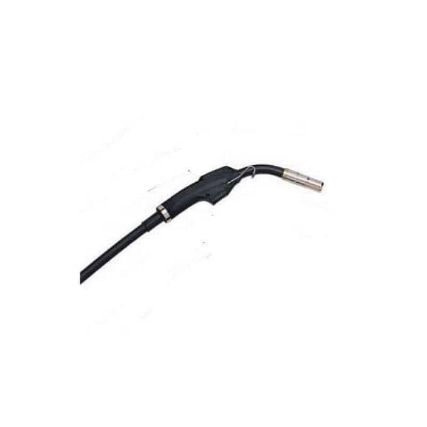 ESAB PSF 405 Plus, 3M Professional Welding Equipment [SKU: 4650692924]