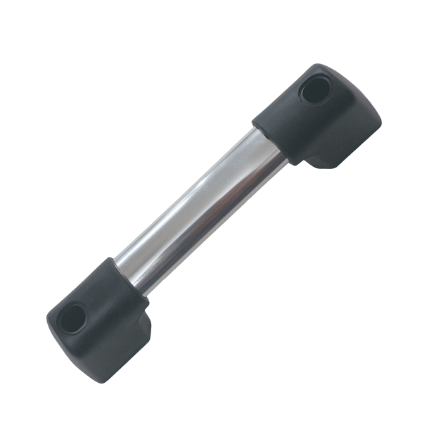 Handle Steel – Medium